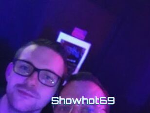 Showhot69