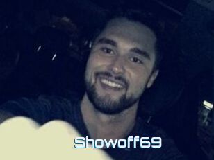 Showoff69