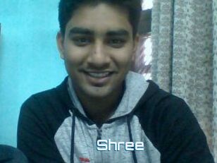 Shree