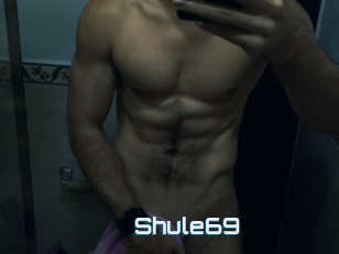 Shule69