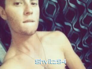 Shvitz94