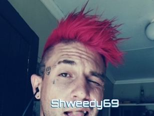 Shweedy69