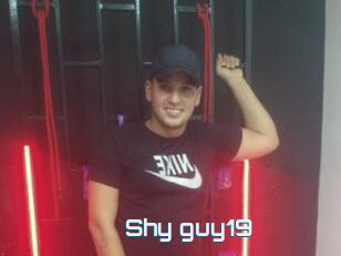 Shy_guy19