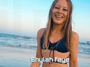 Shylah_faye