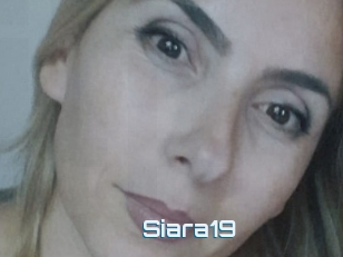 Siara19