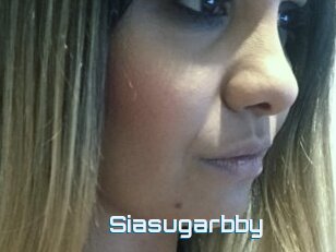 Siasugarbby