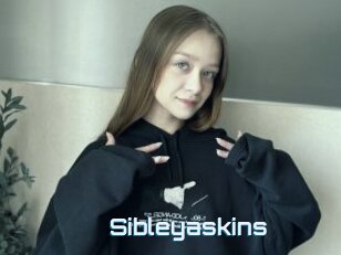 Sibleyaskins