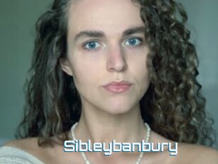 Sibleybanbury
