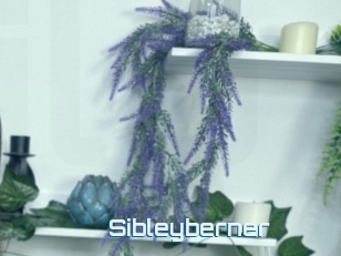 Sibleyberner