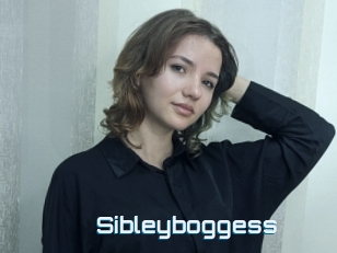 Sibleyboggess