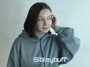 Sibleybuff
