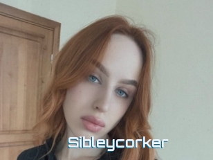 Sibleycorker