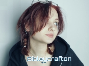 Sibleycrafton