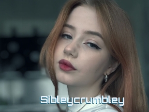 Sibleycrumbley