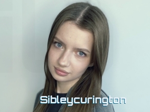 Sibleycurington