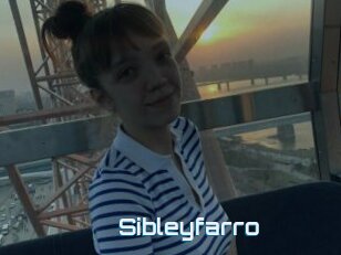 Sibleyfarro