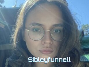 Sibleyfunnell