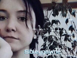Sibleygawne