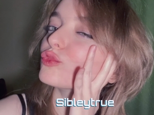 Sibleytrue