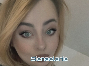 Sienaelarie