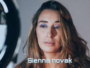 Sienna_novak
