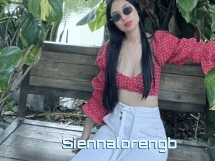 Siennalorengb