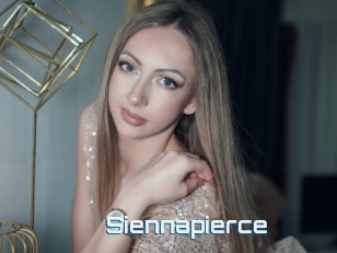 Siennapierce