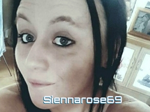 Siennarose69