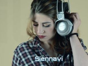 Siennavi