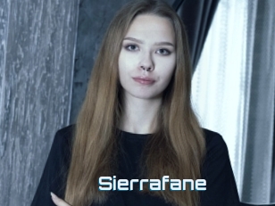 Sierrafane