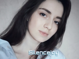 Silencejoy
