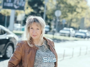 Silis