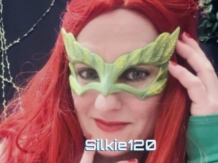 silkie120 I Link Porn