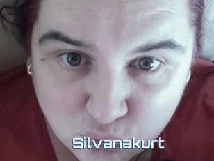 Silvanakurt