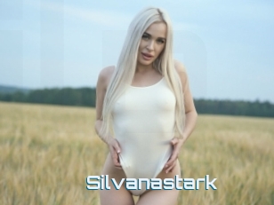 Silvanastark