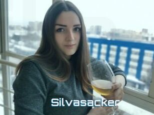 Silvasacker