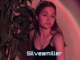 Silveamiller