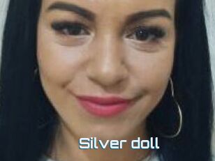 Silver_doll