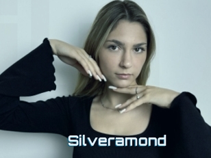 Silveramond