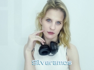 Silveramos