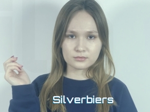 Silverbiers