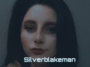 Silverblakeman