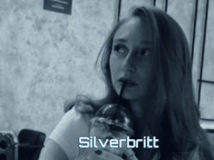 Silverbritt