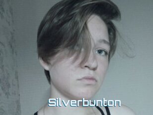 Silverbunton