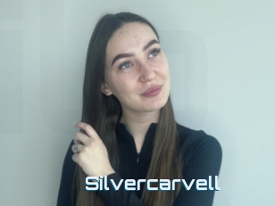 Silvercarvell
