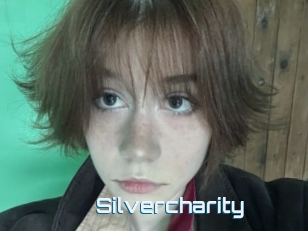 Silvercharity
