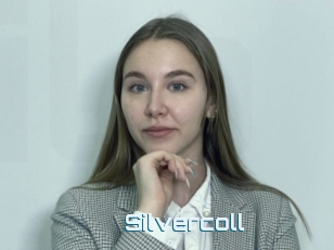 Silvercoll