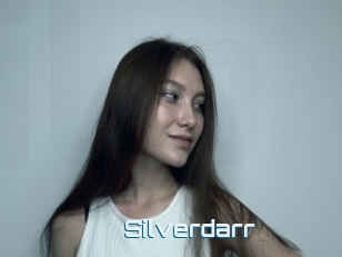 Silverdarr