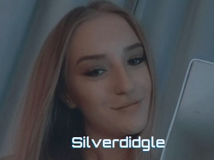 Silverdidgle