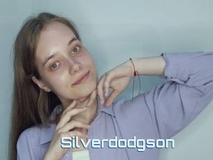 Silverdodgson